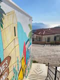 Galeri Image